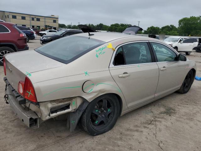 Vin: 1g1zb5e11bf140177, lot: 55462315, chevrolet malibu ls 20113