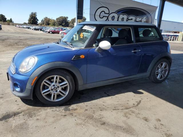 Vin: wmwsu3c53ct543610, lot: 57130065, mini cooper 2012 img_1