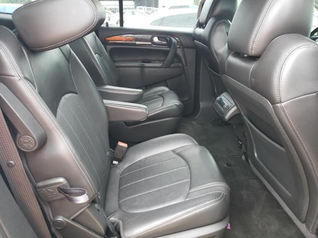 2015 BUICK ENCLAVE 5GAKRCKD1FJ140370