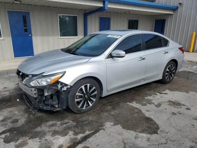 Vin: 1n4al3ap6jc175030, lot: 55968195, nissan altima 2.5 2018 img_1