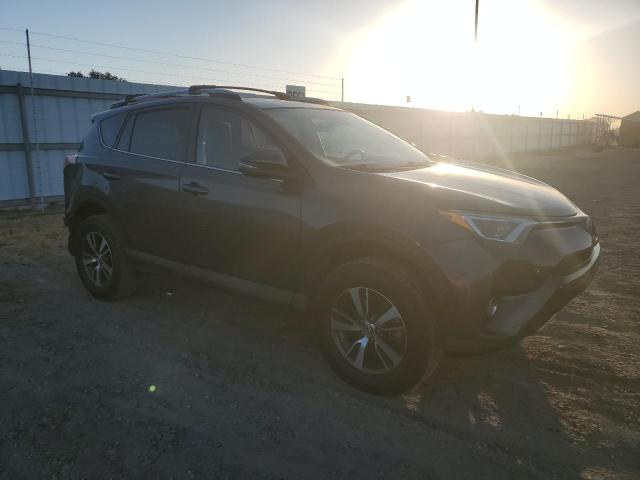 Vin: 2t3rfrev7jw784978, lot: 58502995, toyota rav4 adventure 20184
