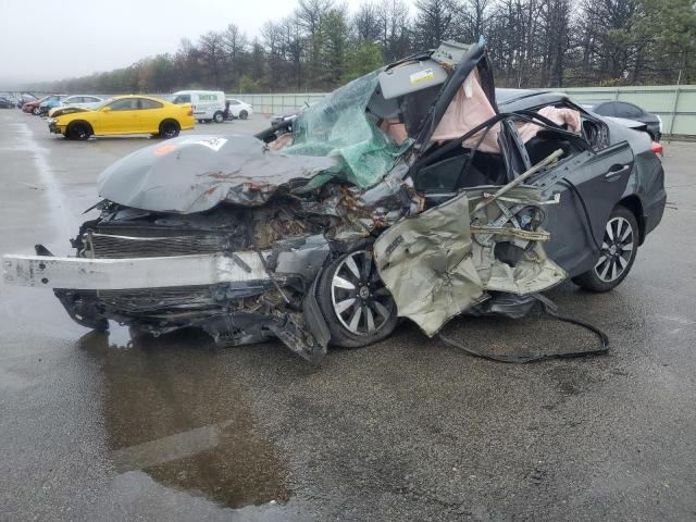 Vin: 2hgfb2f58dh500638, lot: 55589445, honda civic lx 2013 img_1
