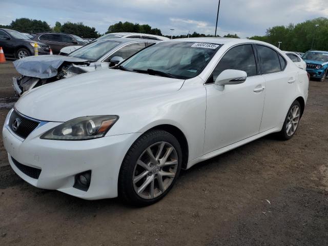 LEXUS IS 250