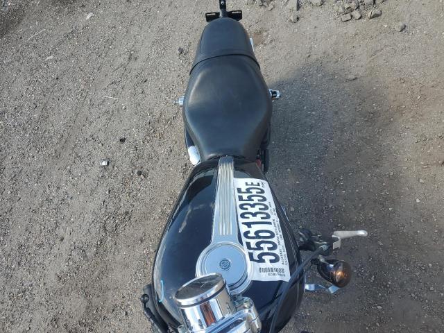 2004 HARLEY-DAVIDSON XL1200 C 1HD1CGP164K416484