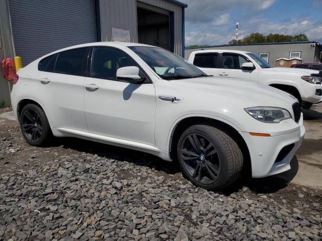 Vin: 5ymgz0c51e0j99828, lot: 56111325, bmw x6 m 20144