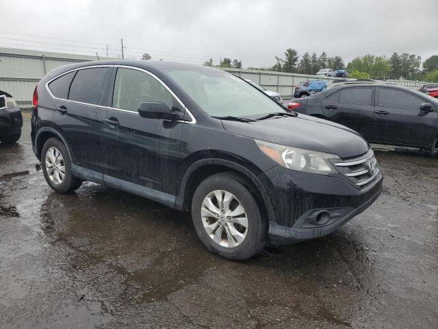 Vin: jhlrm3h57cc005649, lot: 58079495, honda crv ex 20124