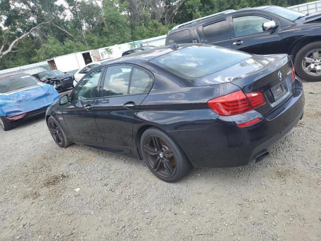 Vin: wbakn9c53ed681662, lot: 55806525, bmw 5 series i 20142