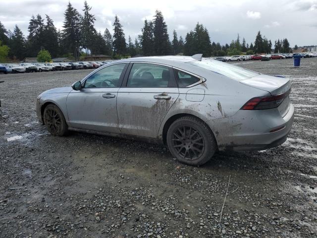 Vin: 1hgcy1f20pa015818, lot: 57840375, honda accord lx 20232