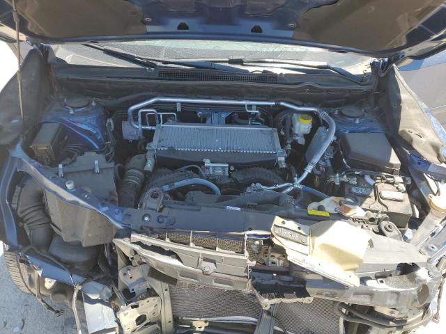 2022 SUBARU ASCENT ONY 4S4WMAJD9N3467358