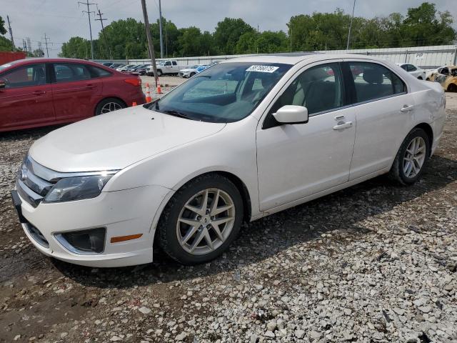 Vin: 3fahp0ja8br113130, lot: 58766075, ford fusion sel 2011 img_1