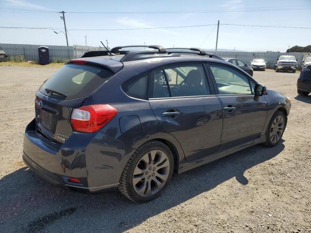 Vin: jf1gpas68e8246763, lot: 57468725, subaru impreza sport limited 20143