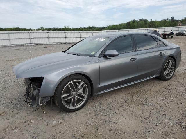 Vin: wau44afd1hn009176, lot: 57647675, audi a8 l quattro 2017 img_1