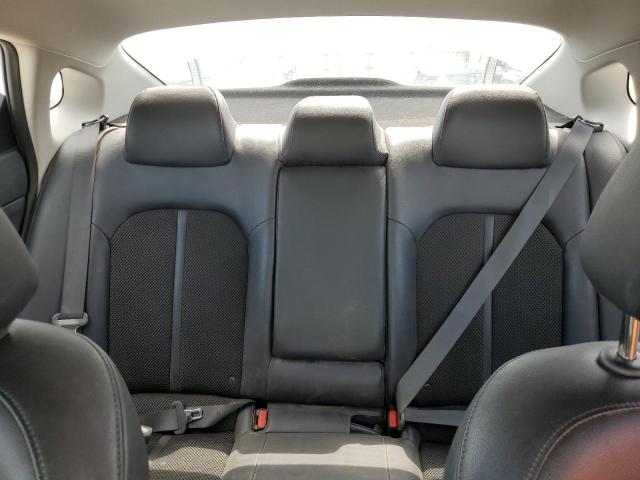 2019 KIA OPTIMA LX - 5XXGT4L37KG285218