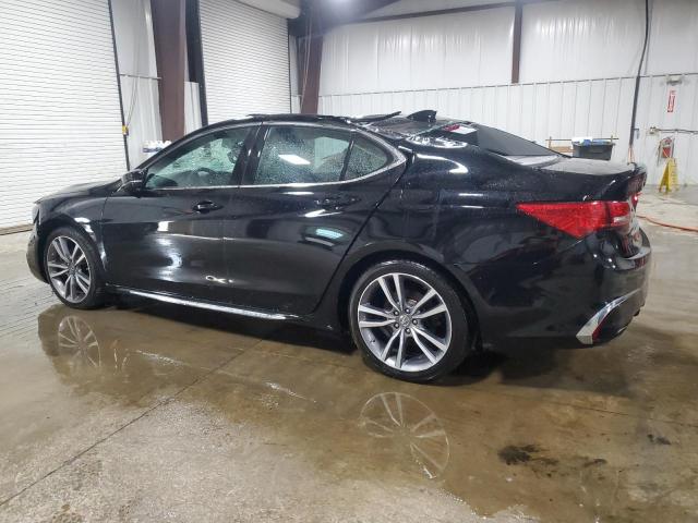Vin: 19uub3f40ka006032, lot: 56113415, acura tlx technology 20192
