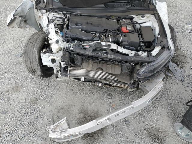 2022 HONDA ACCORD SPO 1HGCV2F3XNA018441