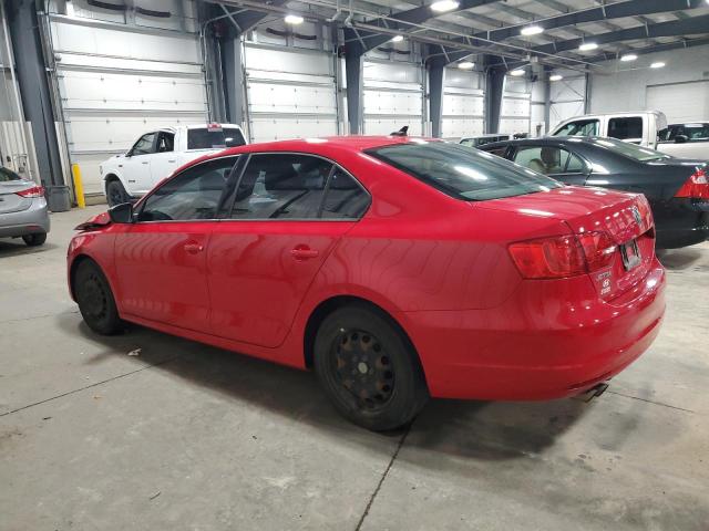 Vin: 3vw3l7aj5em330366, lot: 55075455, volkswagen jetta tdi 20142
