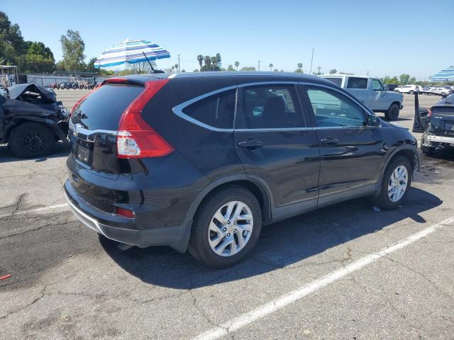 Vin: 2hkrm3h7xfh546427, lot: 56428795, honda crv exl 20153