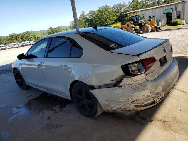 2018 VOLKSWAGEN JETTA SPOR #3310561079