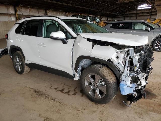 Vin: 2t3rwrfv6rw239056, lot: 56001915, toyota rav4 xle 20244