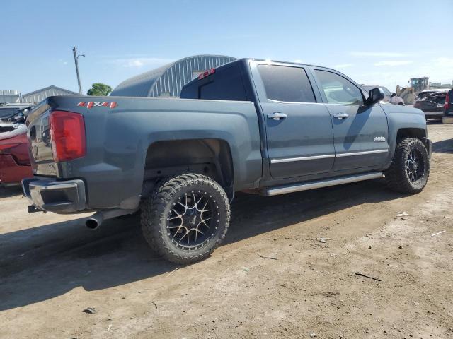 Vin: 3gcuktej1jg360681, lot: 58092365, chevrolet all models k1500 high country 20183