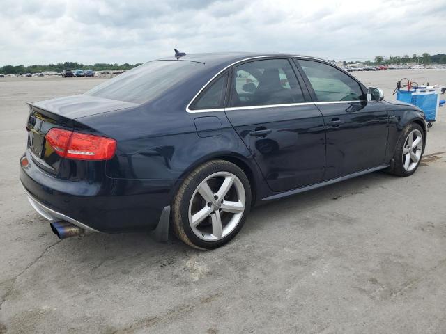 Vin: waubgafl2ba144736, lot: 56802325, audi s4/rs4 premium plus 20113