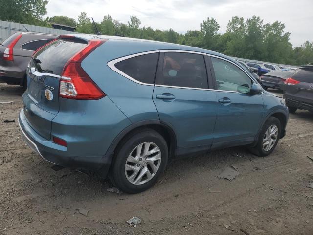 Vin: 5j6rm4h58fl086873, lot: 56696745, honda crv ex 20153