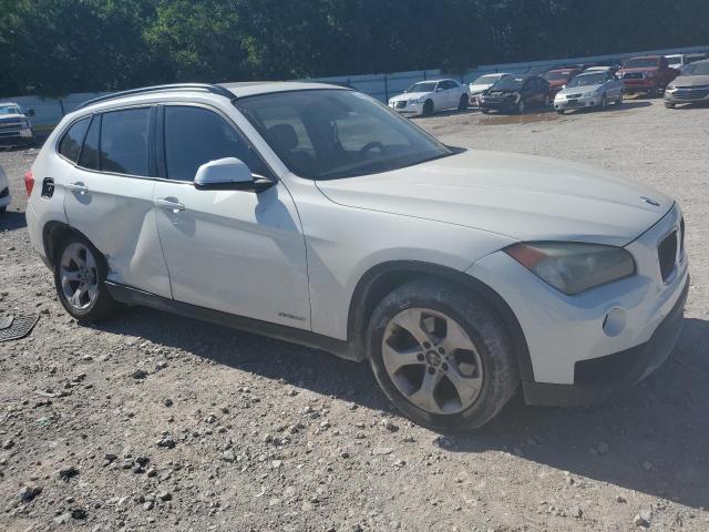 Vin: wbavm1c53dvw44766, lot: 57749695, bmw x1 sdrive28i 20134
