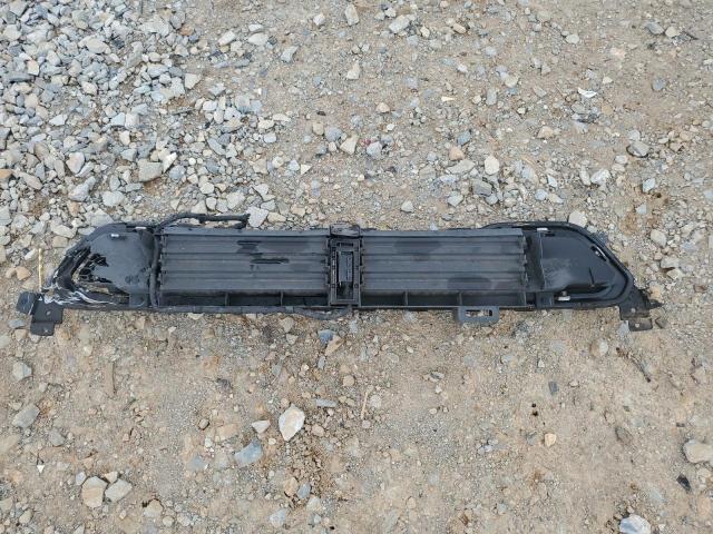 2016 JEEP CHEROKEE S - 1C4PJLAB2GW329903