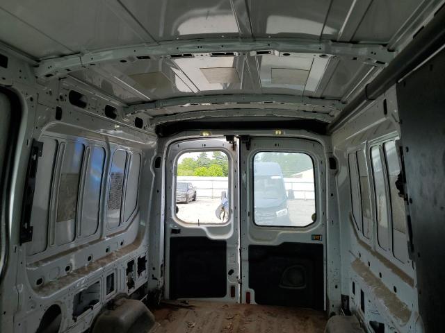 2015 FORD TRANSIT T- - 1FTNR2CV0FKA63935