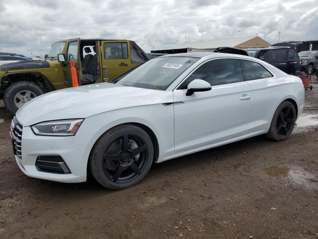 Vin: waupnaf56ja002224, lot: 58023195, audi a5 premium plus 2018 img_1