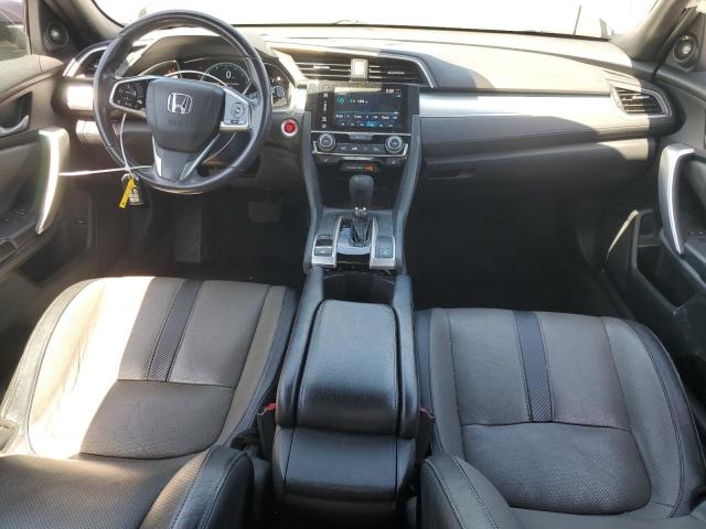 2016 HONDA CIVIC TOUR - 2HGFC3B95GH351282