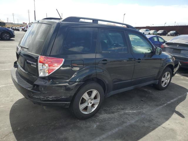 Vin: jf2shabc4ch428630, lot: 56360965, subaru forester 2.5x 20123