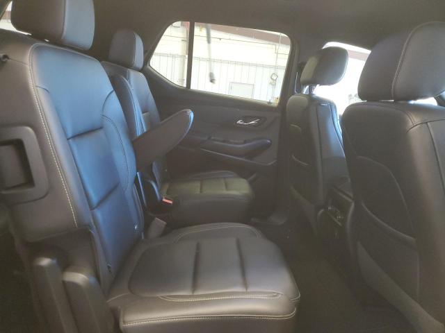 2023 CHEVROLET TRAVERSE L - 1GNEVHKW5PJ171779