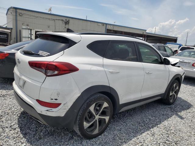 Vin: km8j33a23ju667339, lot: 59003075, hyundai tucson value 20183