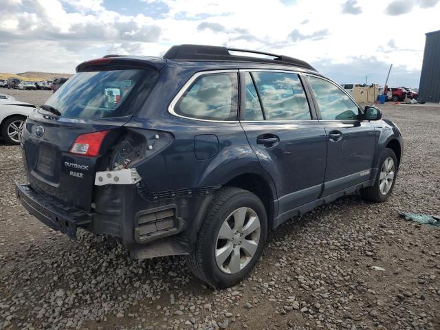 Vin: 4s4brbac0c3289754, lot: 56303665, subaru outback 2.5i 20123