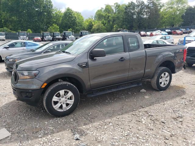 Vin: 1fter1eh5kla77870, lot: 56647255, ford ranger xl 2019 img_1