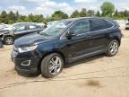 2016 FORD EDGE TITAN - 2FMPK3K98GBB06447