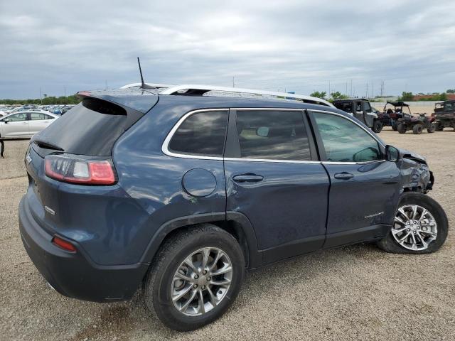 Vin: 1c4pjmlx2kd371491, lot: 58732495, jeep grand cher latitude plus 20193
