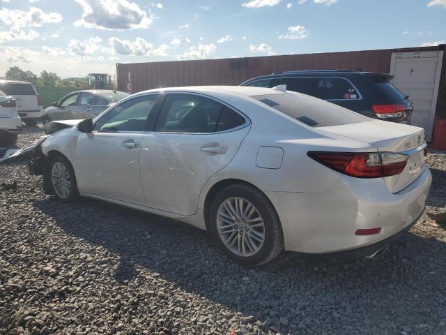 Vin: 58abk1gg3hu062271, lot: 58166605, lexus es350 350 20172