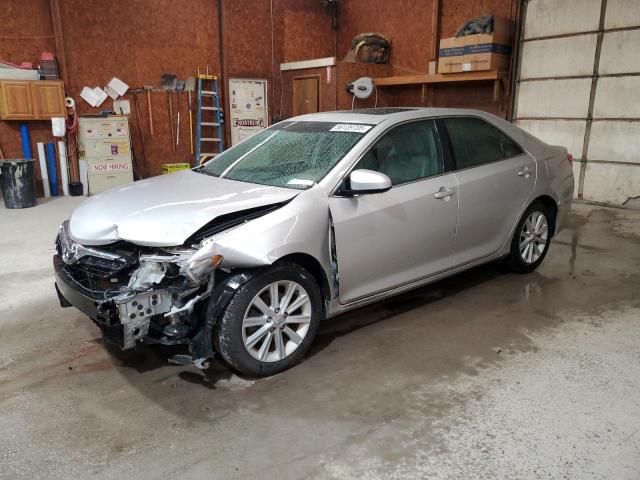 Vin: 4t4bf1fk8dr317806, lot: 56139705, toyota camry l 2013 img_1