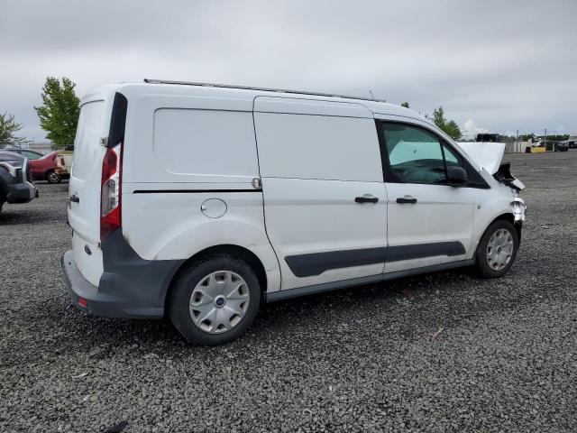 Vin: nm0ls7e72h1334829, lot: 54386505, ford transit xl 20173