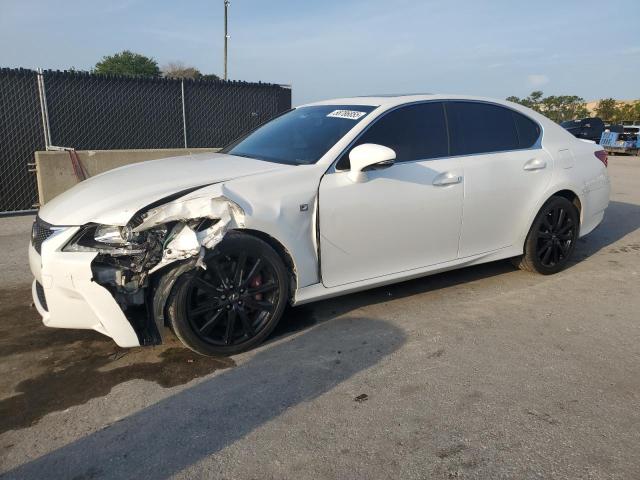 Vin: jthbe1bl3d5022315, lot: 58786855, lexus gs350 350 2013 img_1