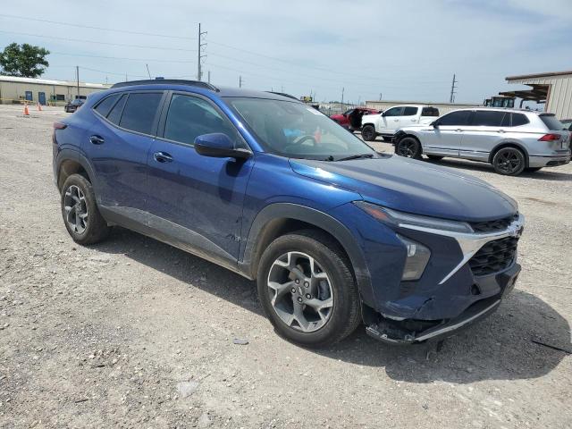 Vin: kl77lhe29rc224164, lot: 56889265, chevrolet trax 1lt 20244