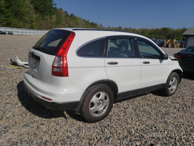 Vin: jhlre3h38ac009900, lot: 56062105, honda crv lx 20103