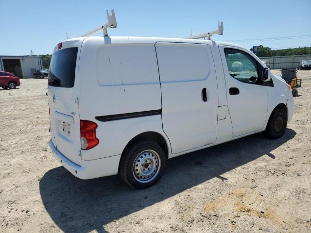 Vin: 3n6cm0kn3hk700106, lot: 57971955, nissan nv 2.5s 20173