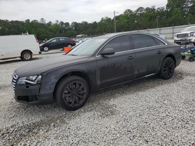 Vin: waurvafd4cn017834, lot: 56951795, audi a8 l quattro 2012 img_1