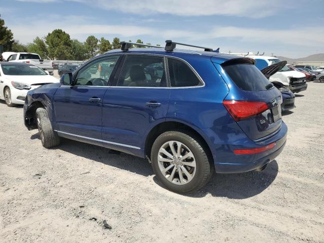Vin: wa1c2afp8ga145805, lot: 56346435, audi q5 premium 20162