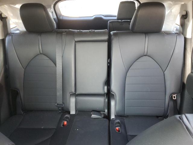 2021 TOYOTA HIGHLANDER - 5TDGBRCH1MS518698