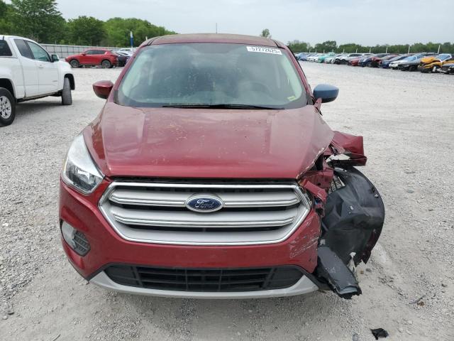 2019 FORD ESCAPE SE - 1FMCU9GD3KUB99468