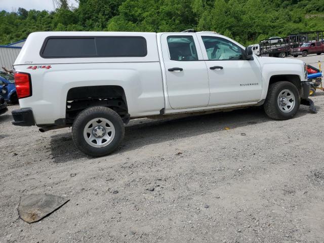 Vin: 2gcvknec6k1126712, lot: 57136705, chevrolet all models k1500 base/ls 20193